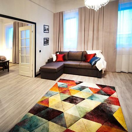 Boutique Hotel Mustaparta Tornio Extérieur photo