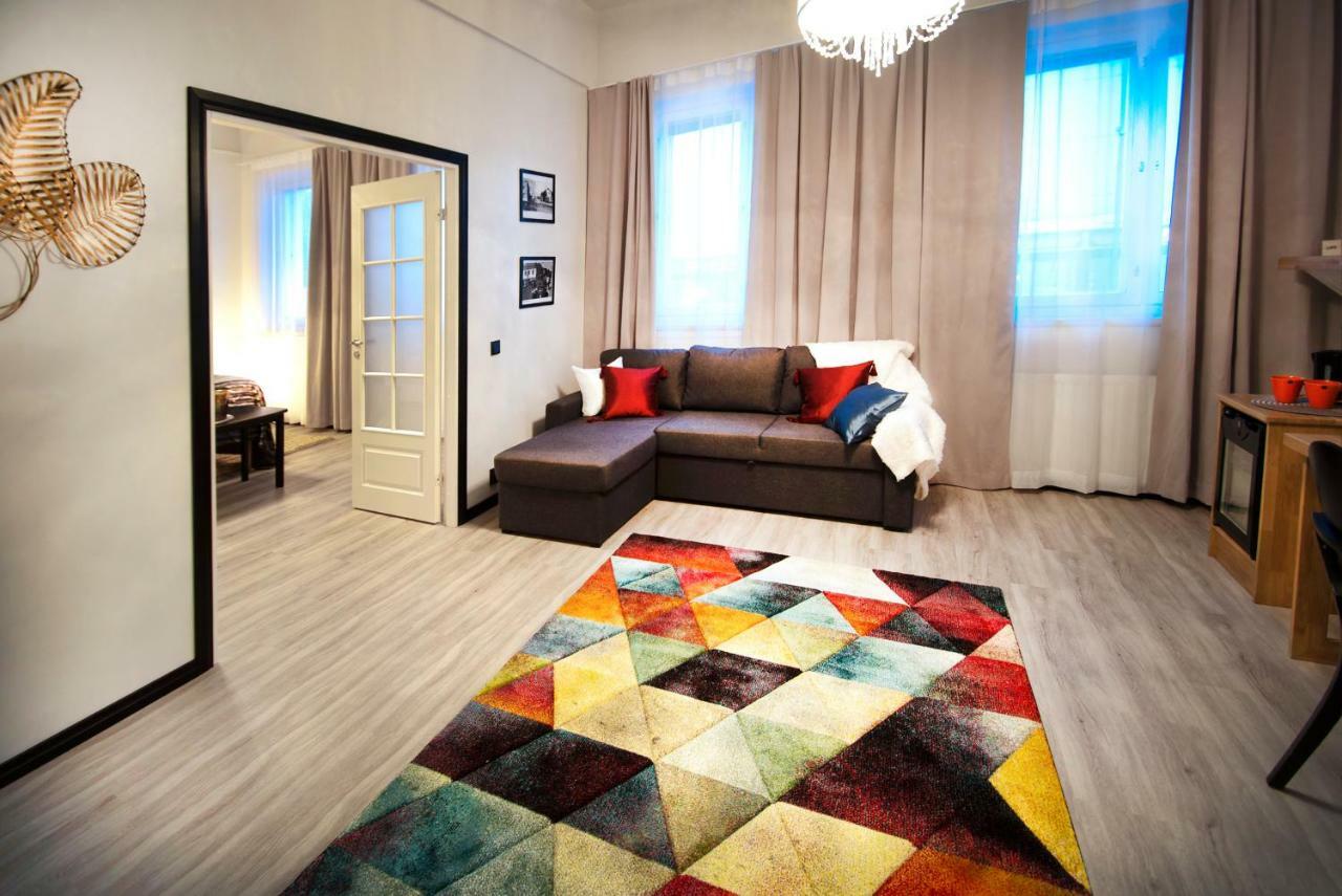 Boutique Hotel Mustaparta Tornio Extérieur photo